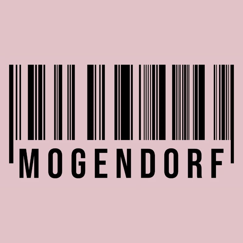 Mogendorf Westerwald