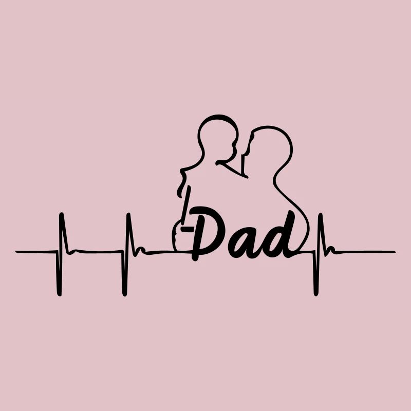 Papa