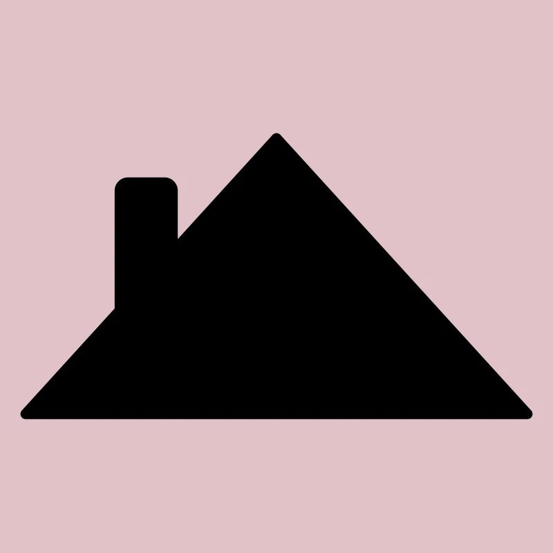 Toit