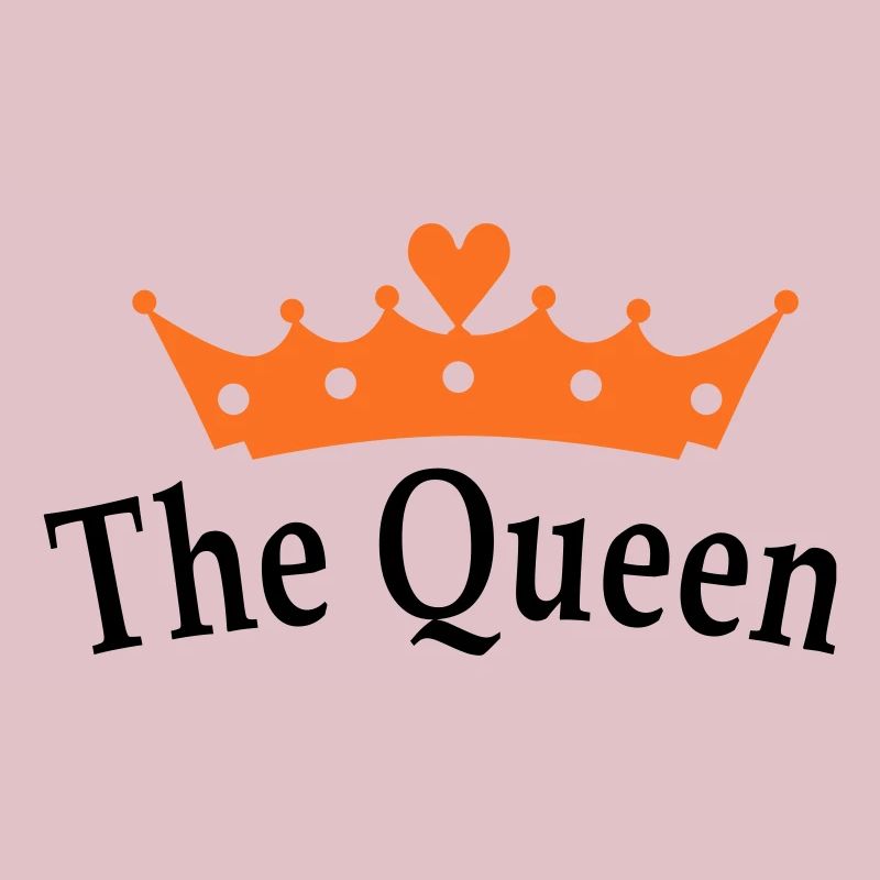 The Queen