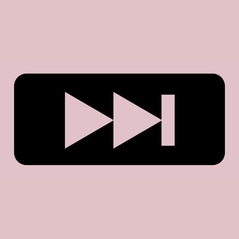Musique,DJ,Forward