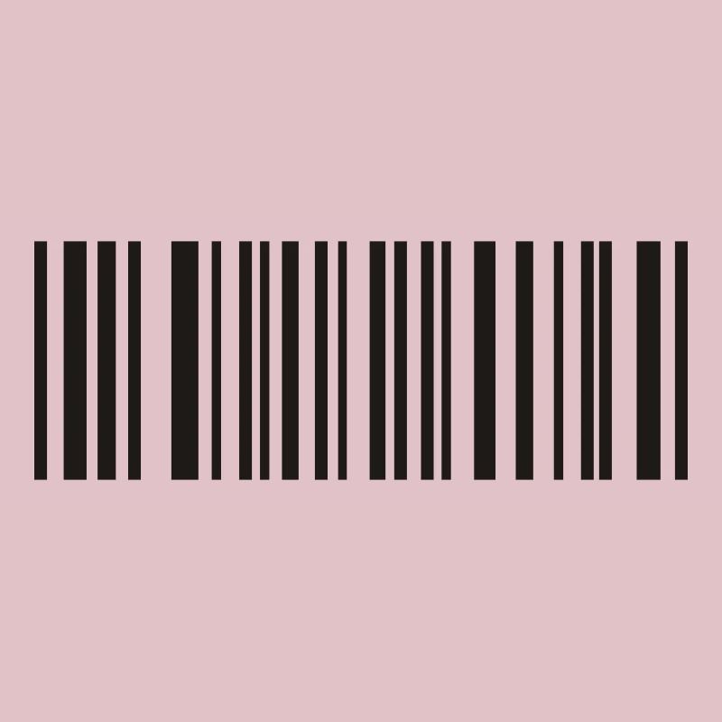 EAN Product Code
