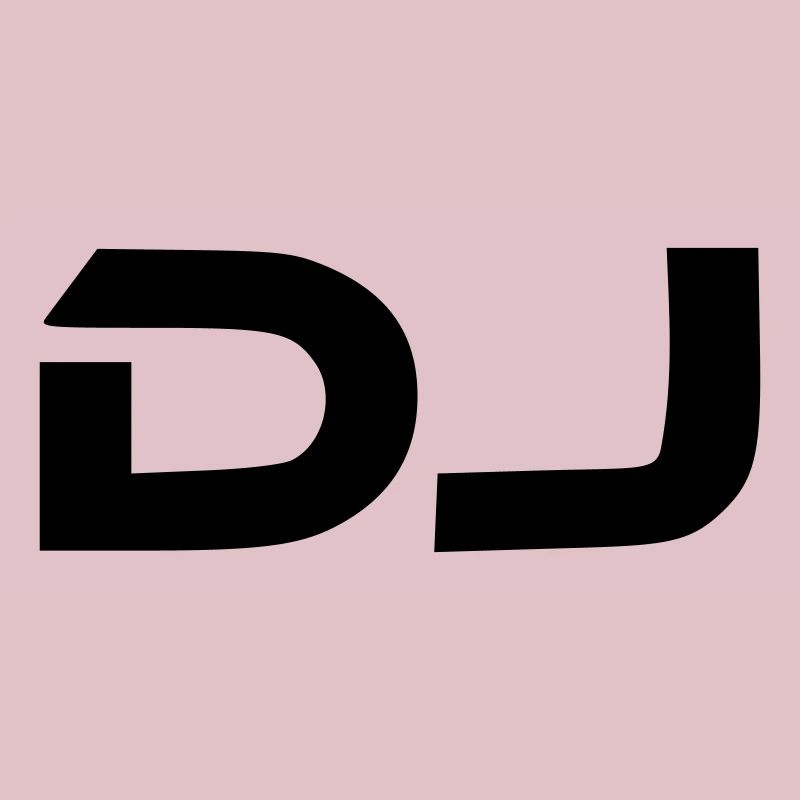 dj
