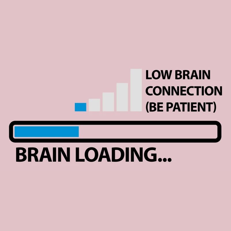 low_brain_connetion_loading_3c