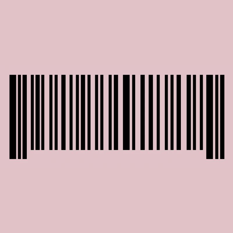 barcode symbol