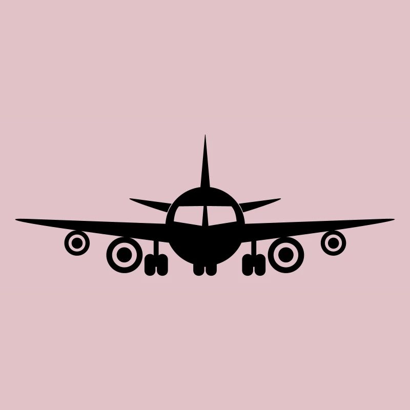 Avion - Fly