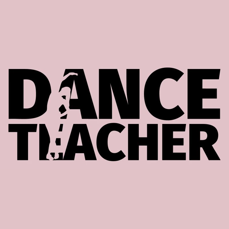 Dance Teacher