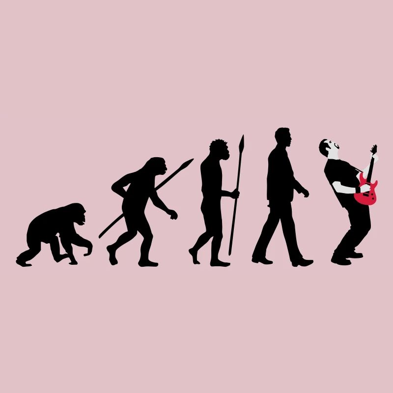 evolution_rocks_032012_n_3c
