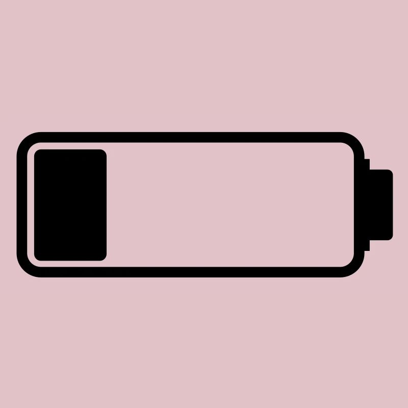 battery_empty__f1