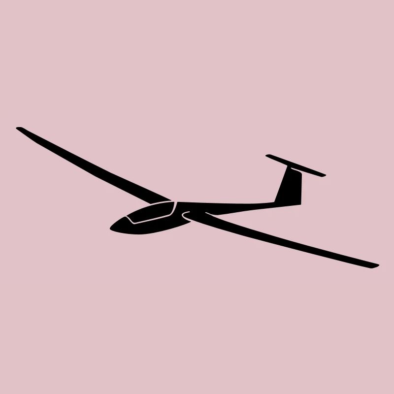 segelflugzeug_8