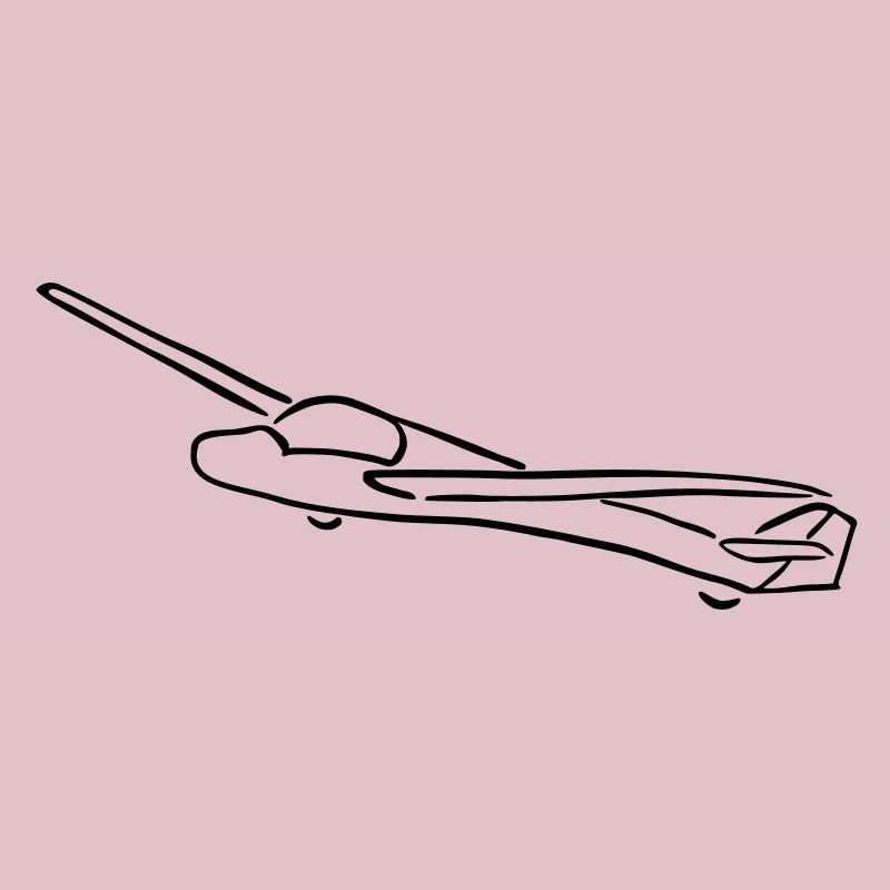 glider