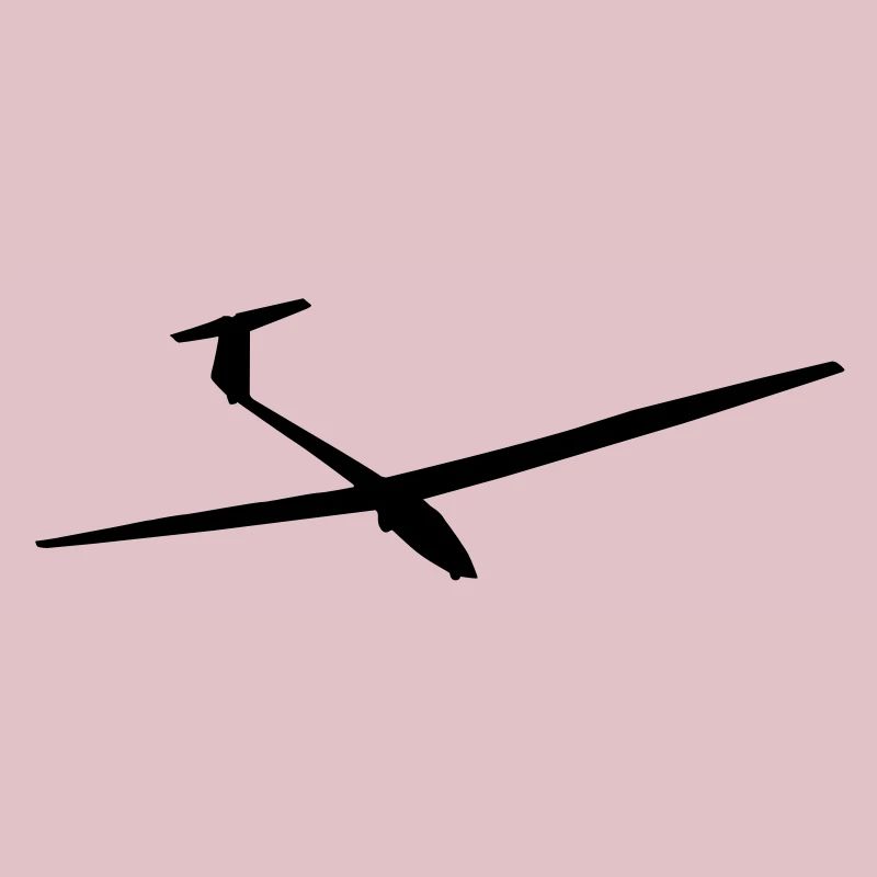 Planeur