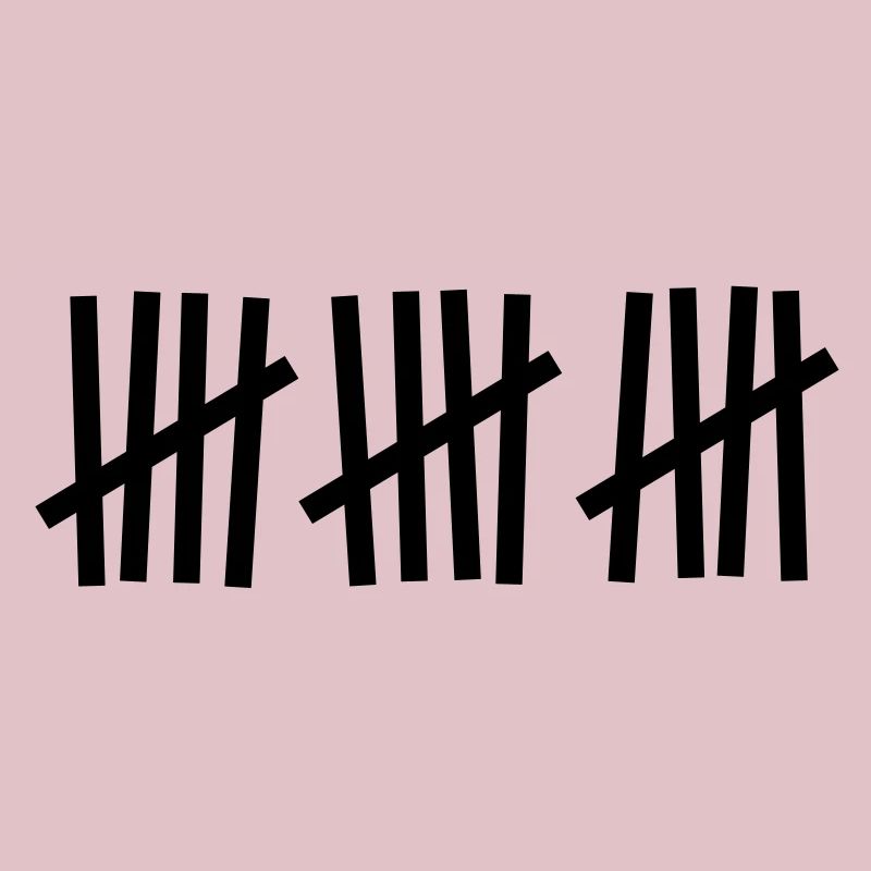 Tally 15 coups