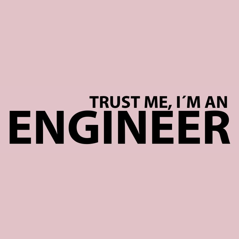 engineer