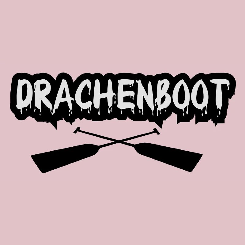 drachenboot_2