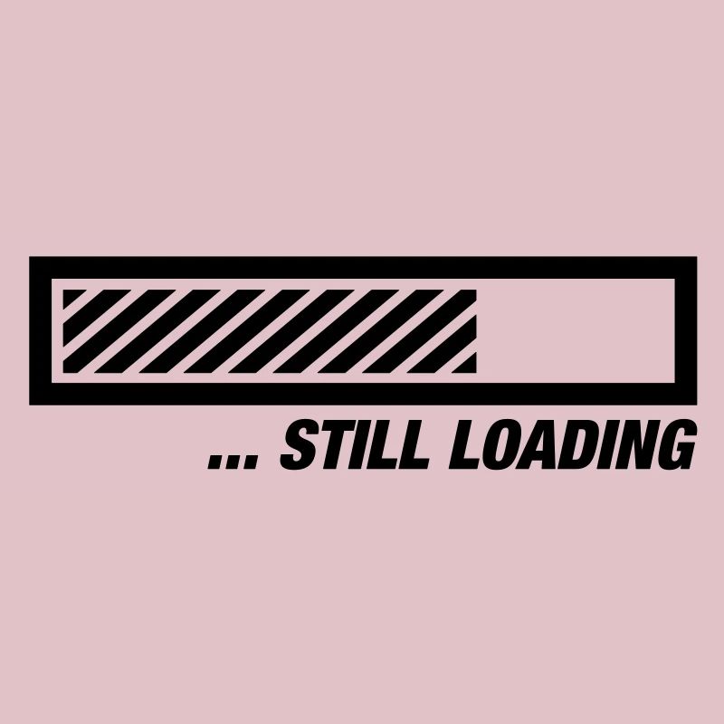 still_loading_qu1