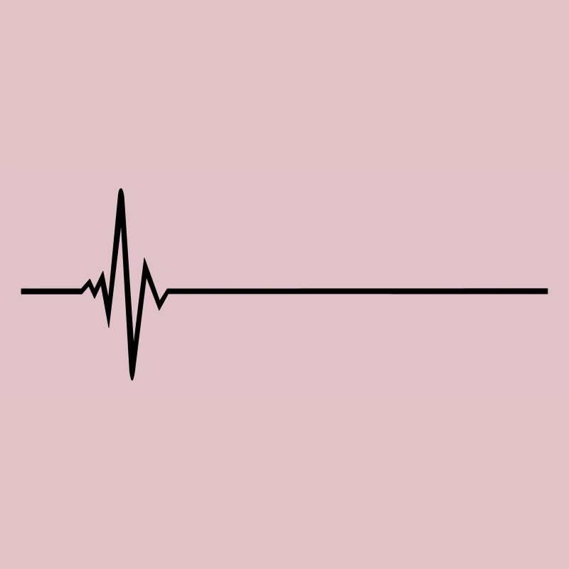 Pulse - Frequency