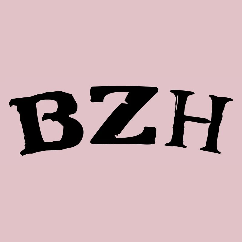 BZH Britain