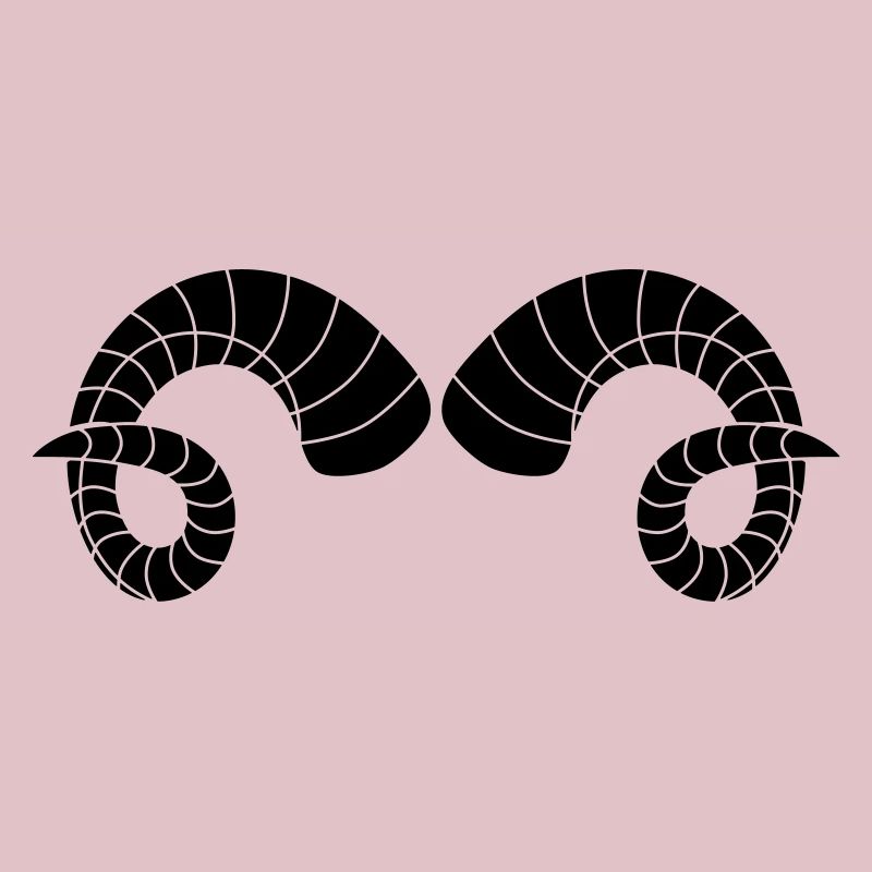 Hörner