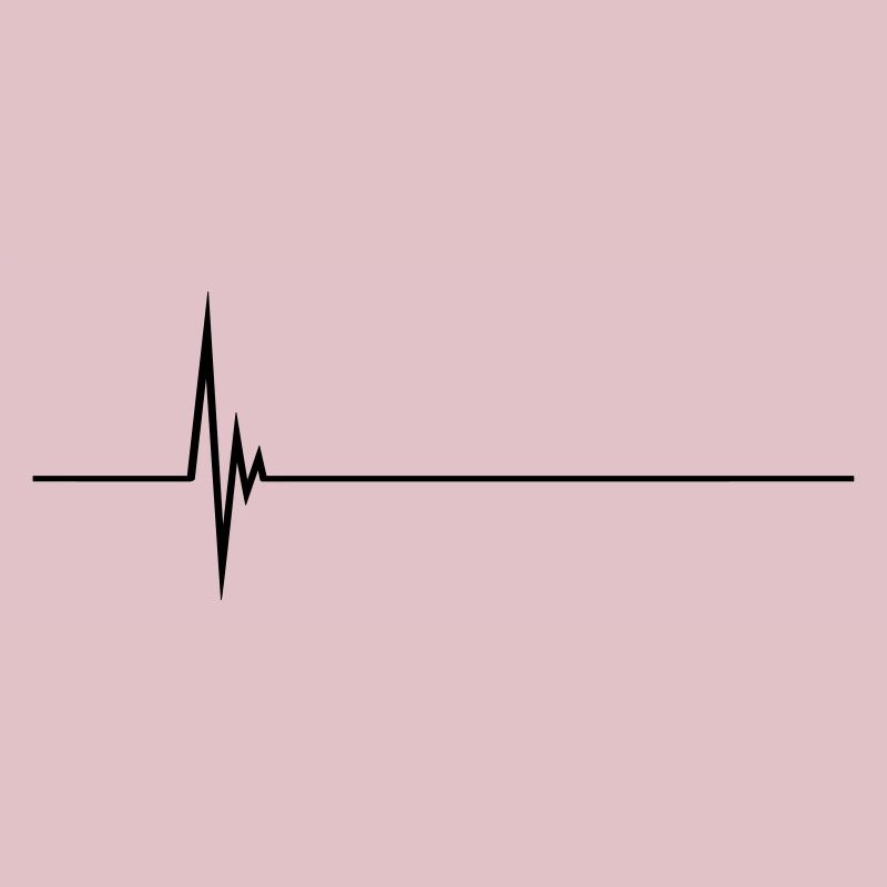 Pulse Heartbeat