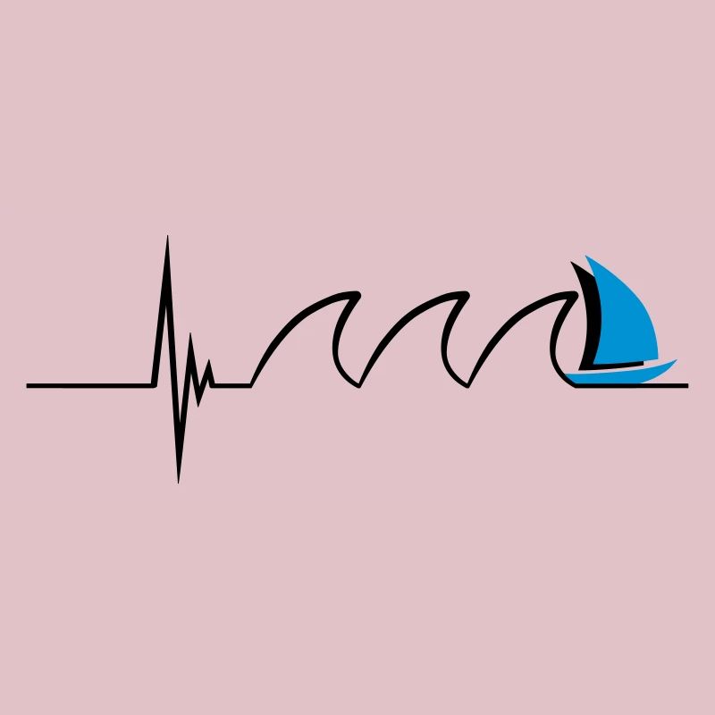 Sailing Pulse