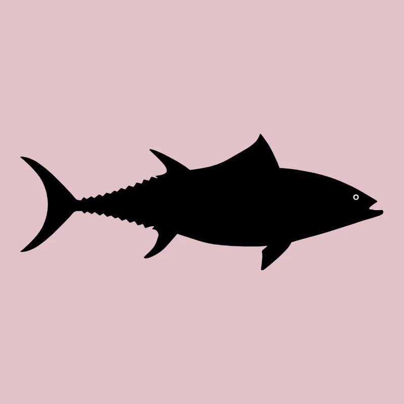 Thunfisch