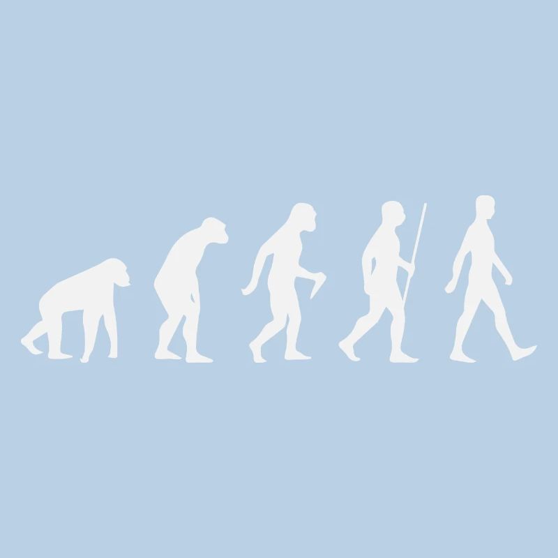 Evolution