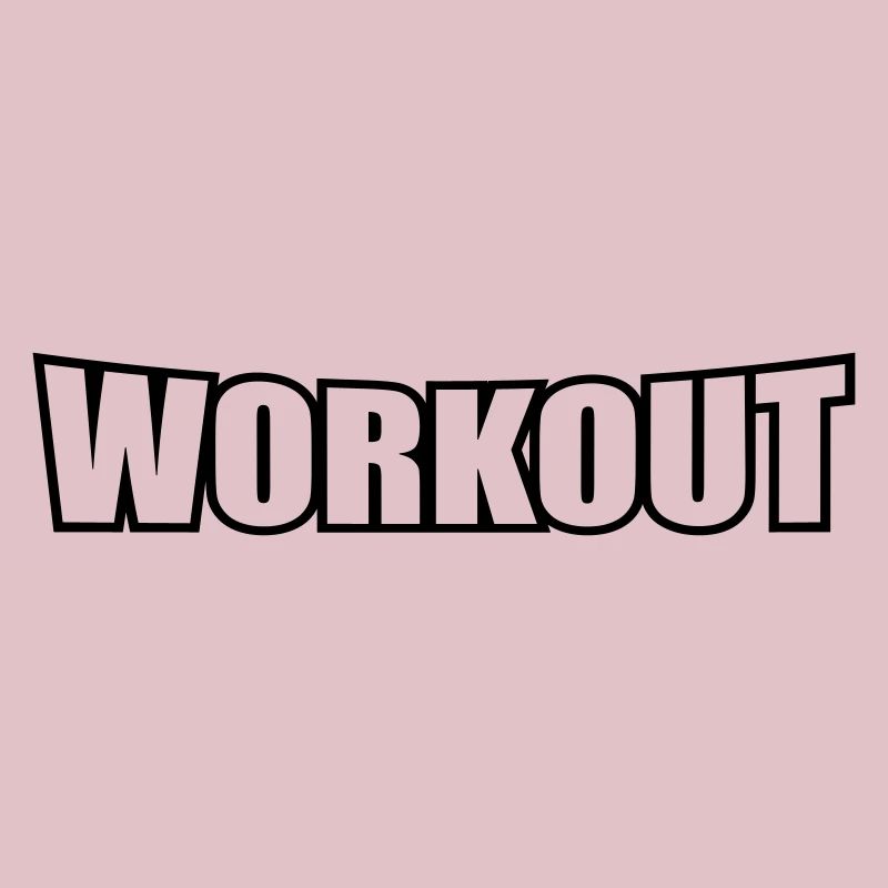 workout