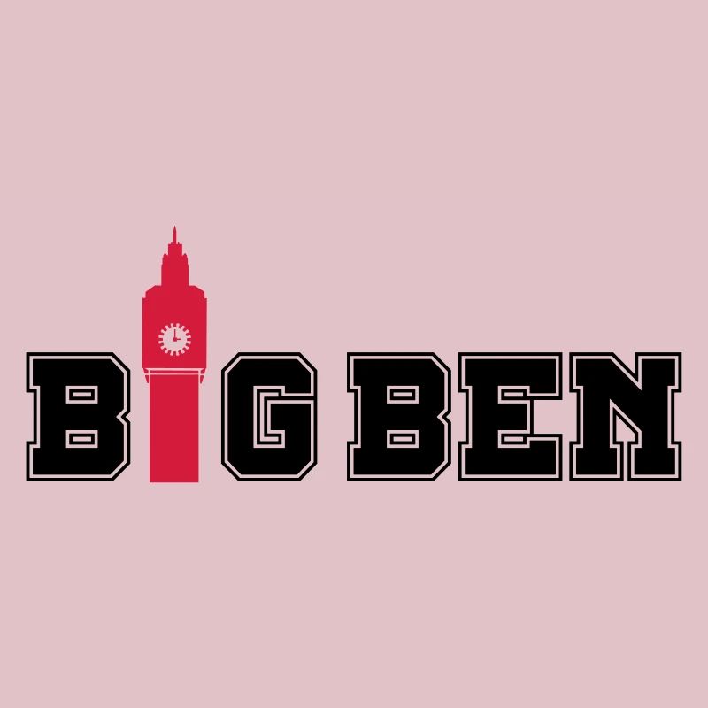 big_ben_02