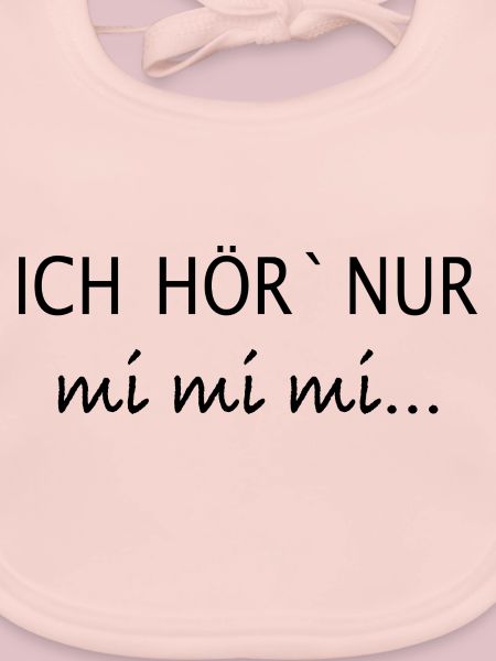 mi mi mi