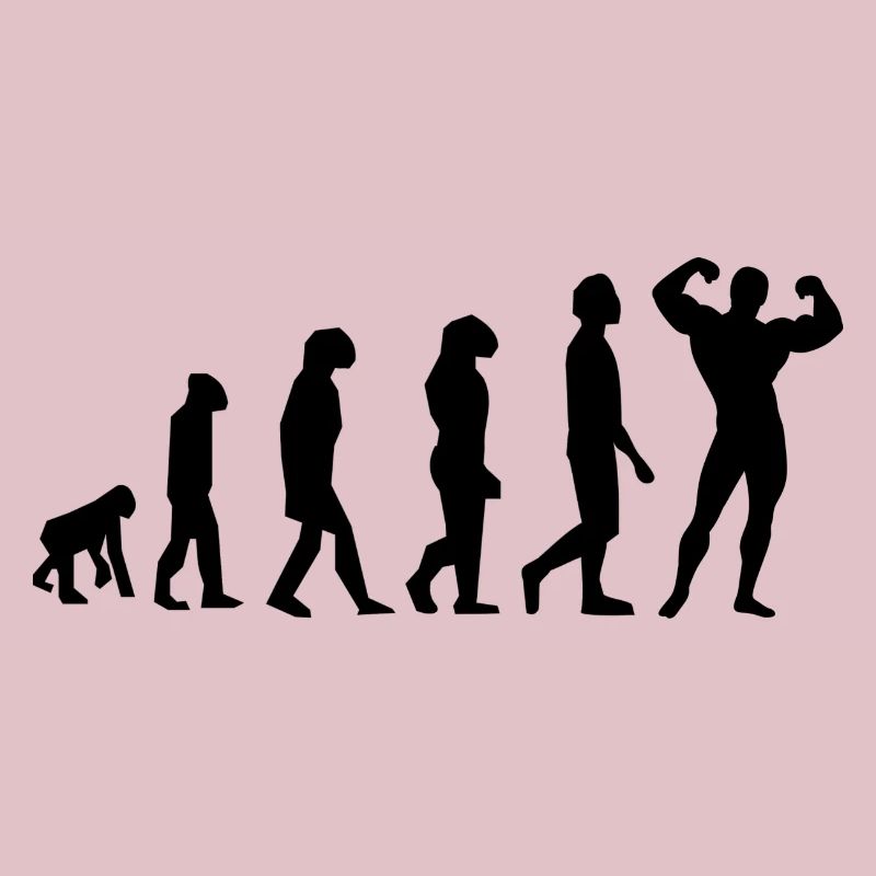 BODYBUILDER