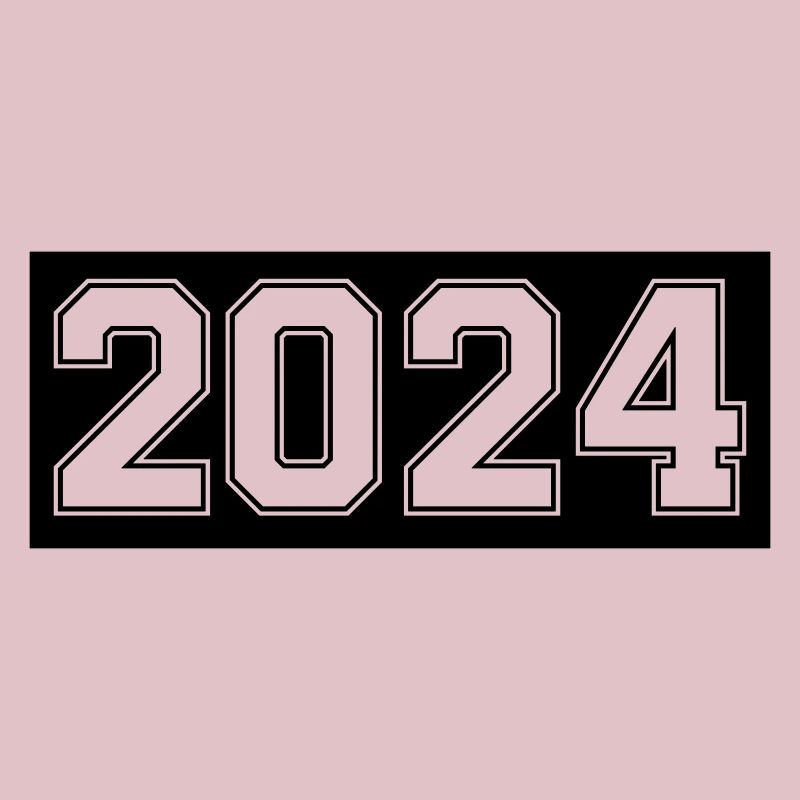 2024