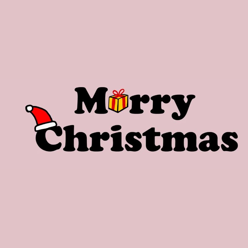 Joyeux Noël