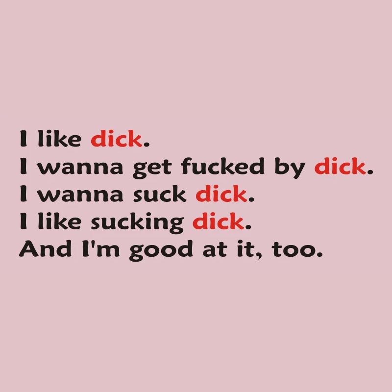 likdick