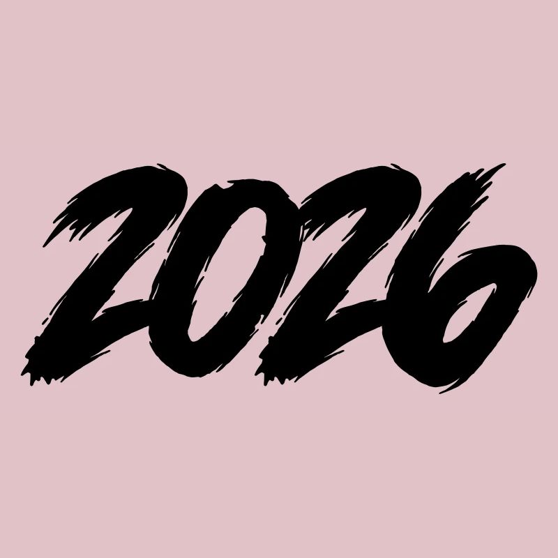 2026