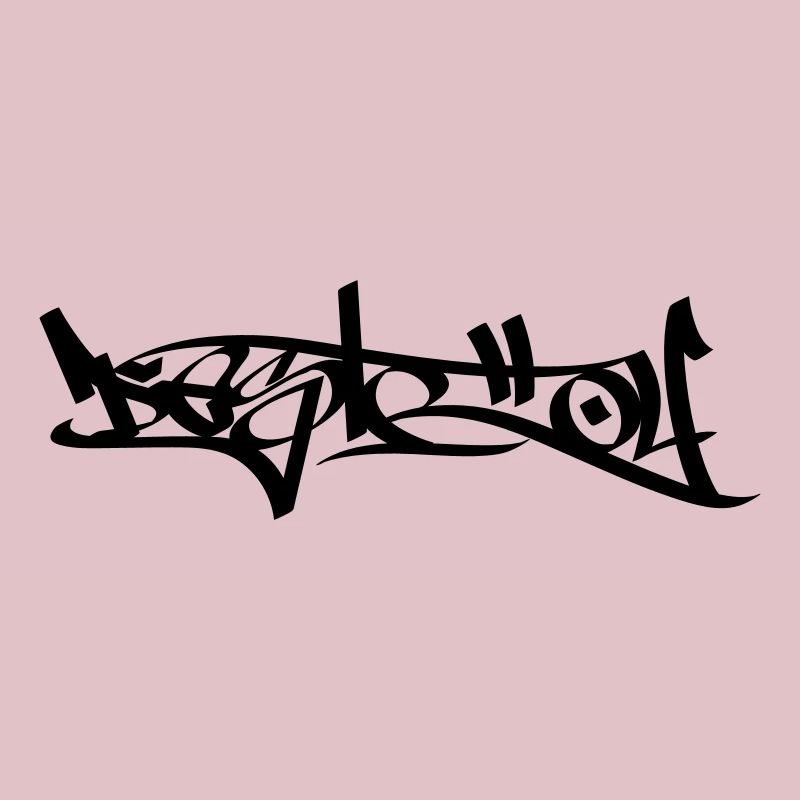 Mar