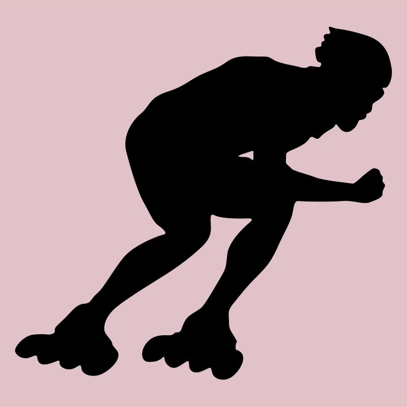 inline skating