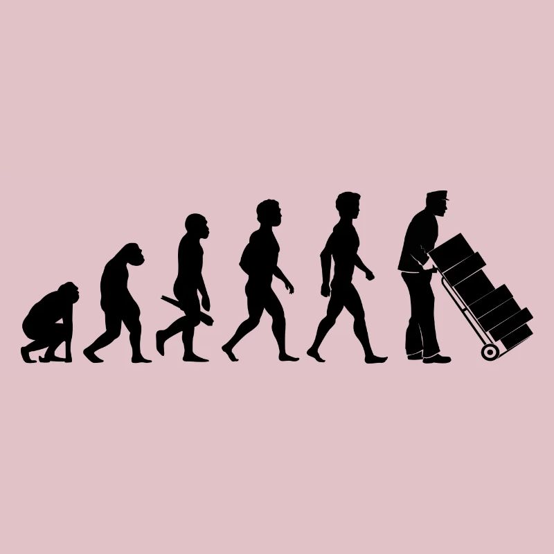 parcel courier parcel forwarding agent forwarder3