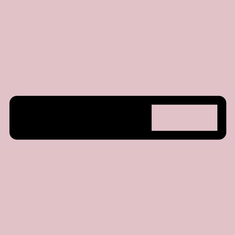 loading