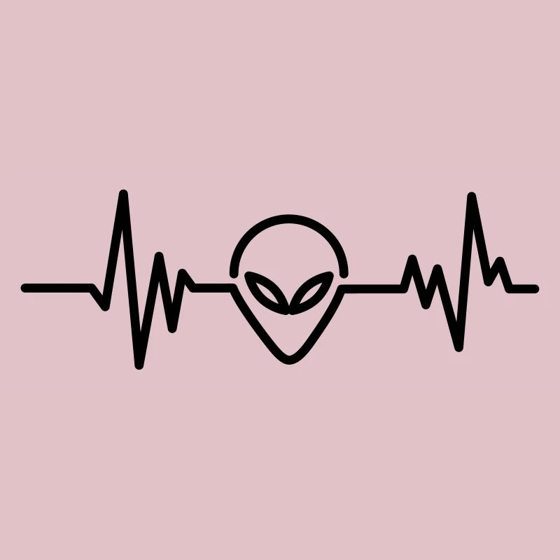 aliens