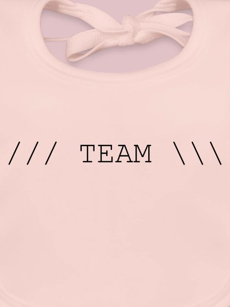Team