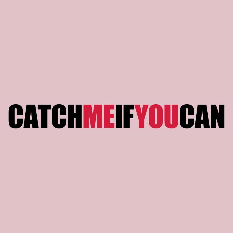 Rapide Catch Me