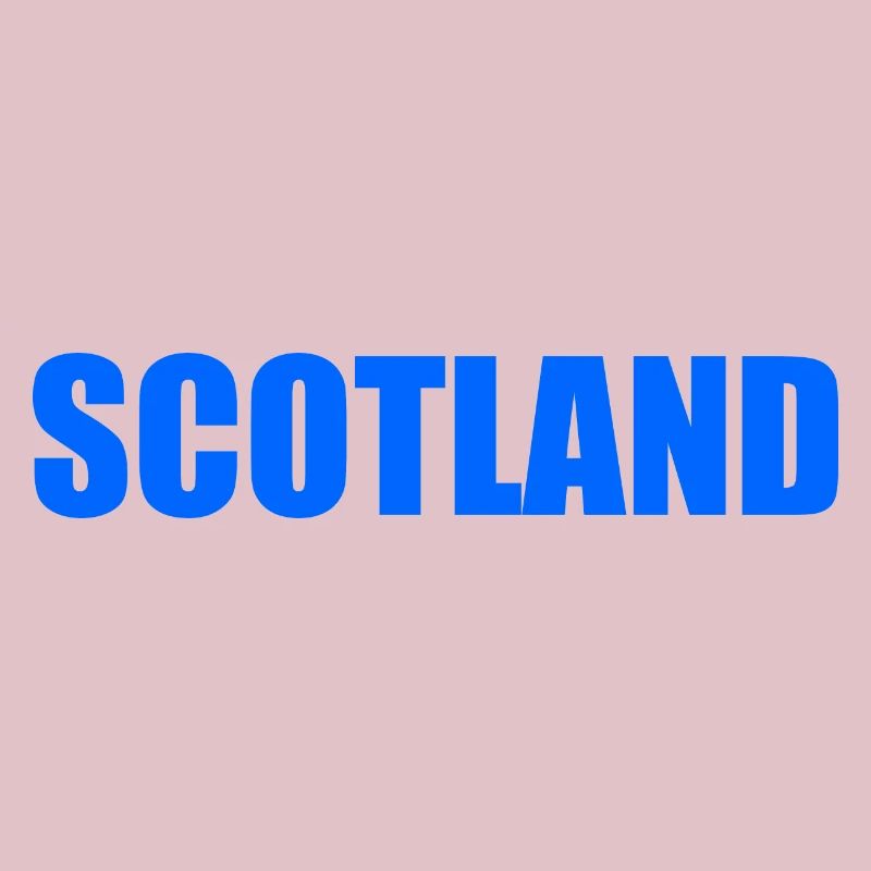 drapeau ecosse