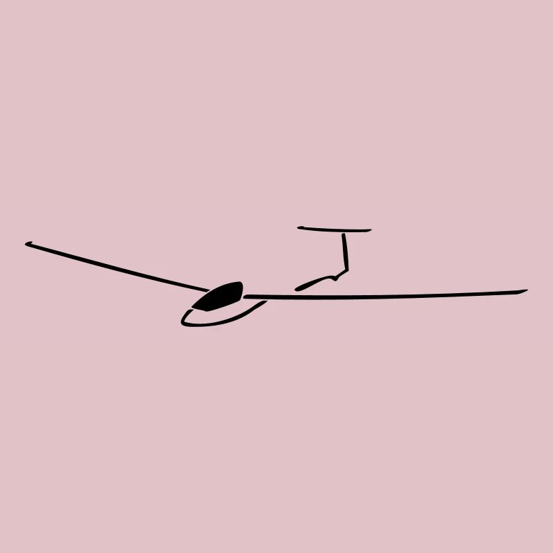 mosquito