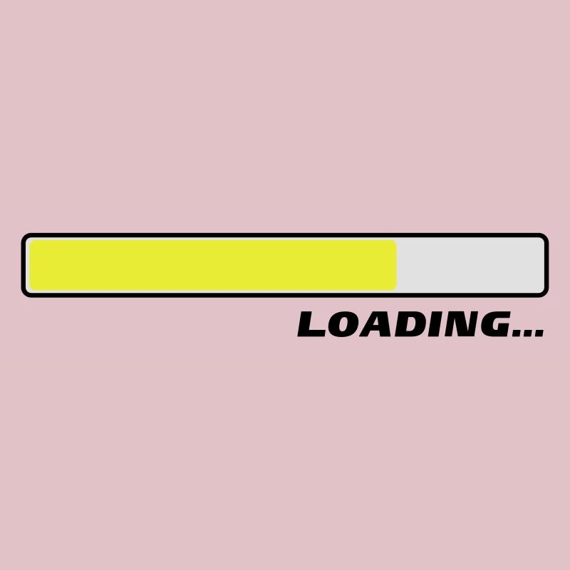 Loading ... Loading beam status 3c