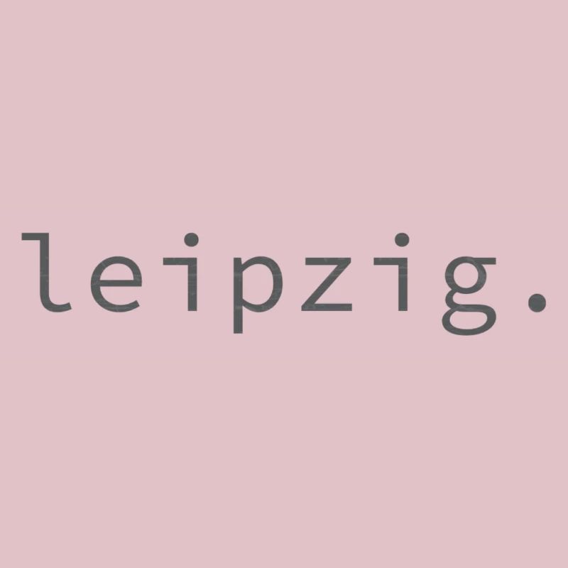 leipzig.
