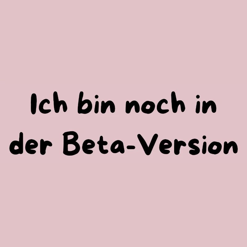 Beta version
