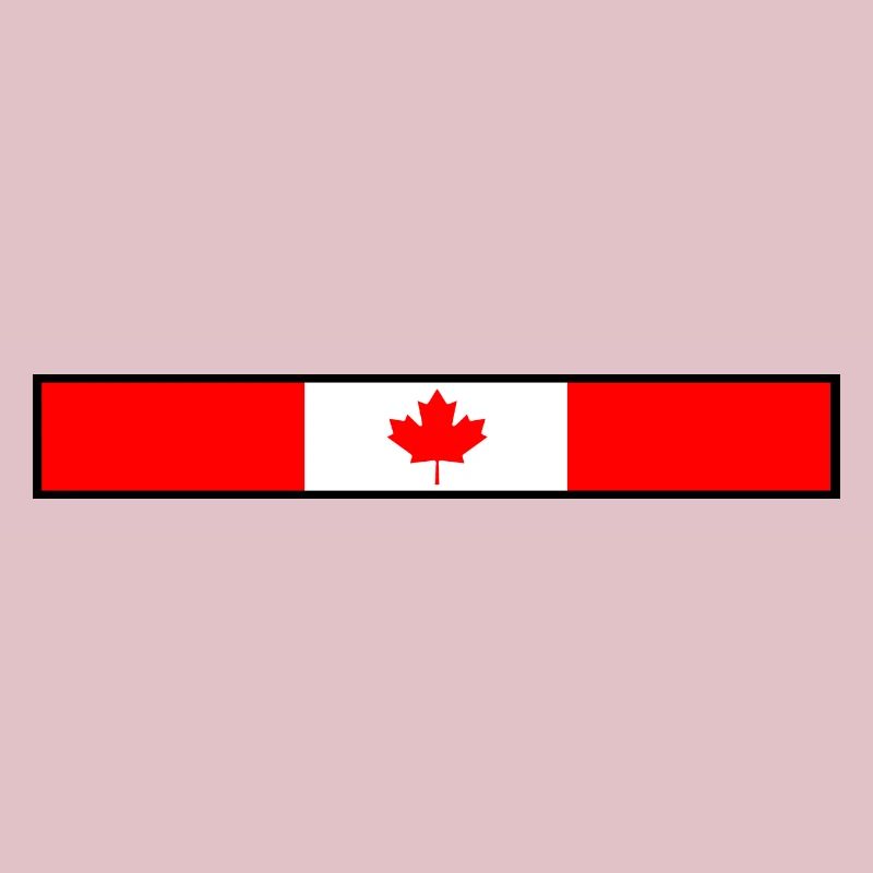 Canada flag