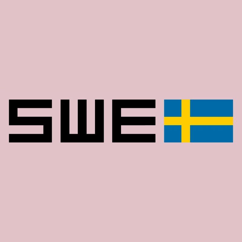 Schweden