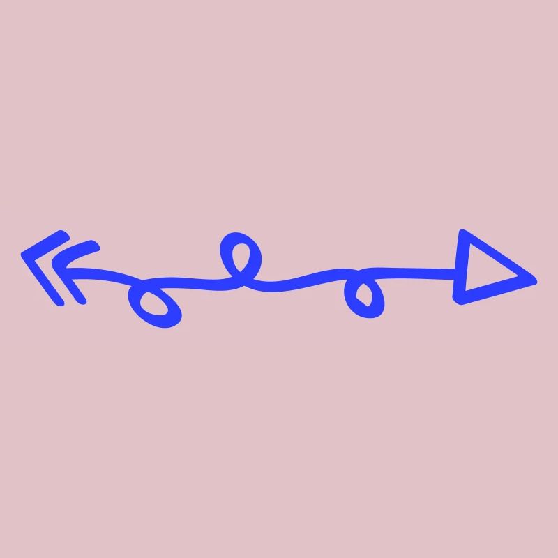 flèche